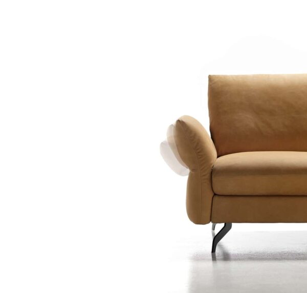 Диван LONDON TOP 4