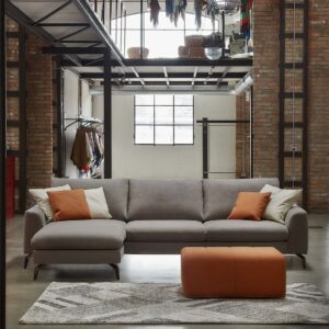 Диван LONDON TOP 5