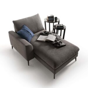 Диван LONDON TOP 6