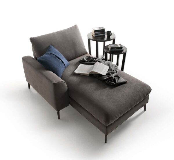 Диван LONDON TOP 6