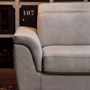 Диван NEVERS REGULAR 4