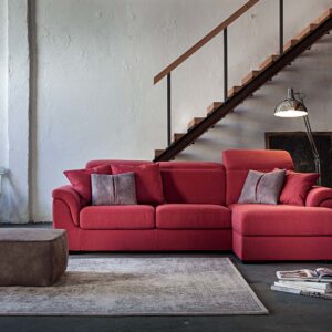 Диван NEVERS REGULAR 5