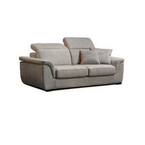 Диван NEVERS REGULAR 2