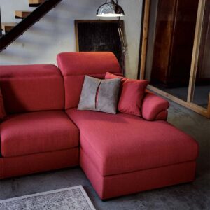 Диван NEVERS REGULAR 6