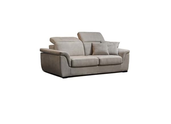 Диван NEVERS REGULAR 2