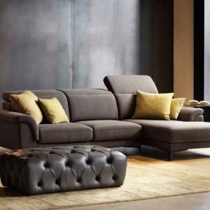 Диван NEVERS TOP 3