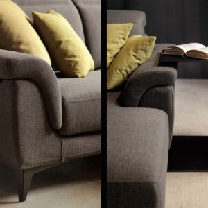 Диван NEVERS TOP 4