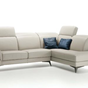 Диван NEVERS TOP 5