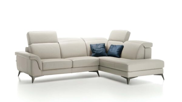 Диван NEVERS TOP 5