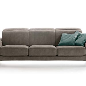 Диван NEVERS TOP 2