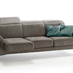 Диван NEVERS TOP 7