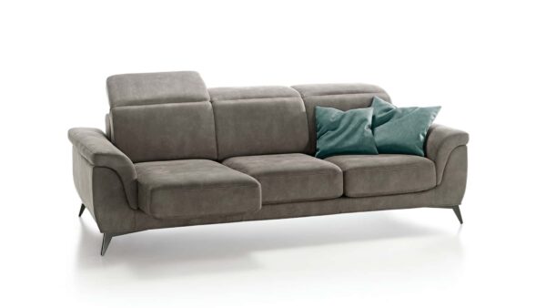 Диван NEVERS TOP 7