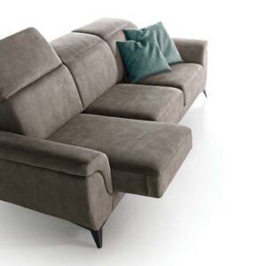 Диван NEVERS TOP 8