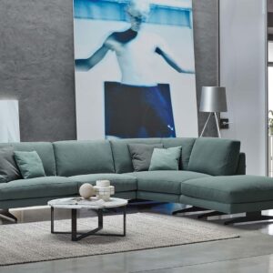 Диван OXFORD TOP 4