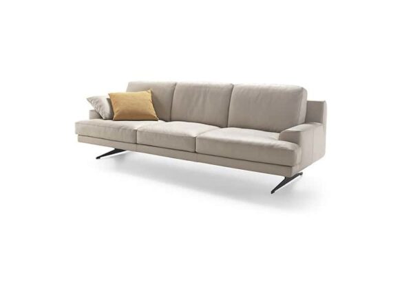 Диван OXFORD TOP 2