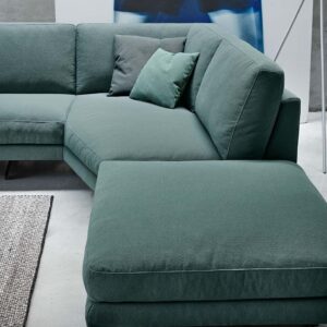 Диван OXFORD TOP 5