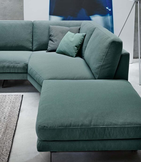 Диван OXFORD TOP 5