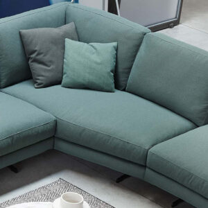 Диван OXFORD TOP 6