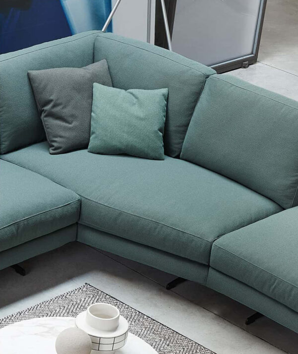 Диван OXFORD TOP 6