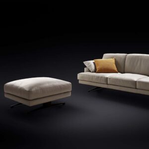 Диван OXFORD TOP 3