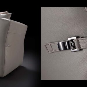 Диван SILVERSTONE 8