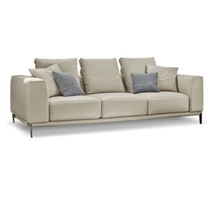 Диван SOHO Rosini Divani 2