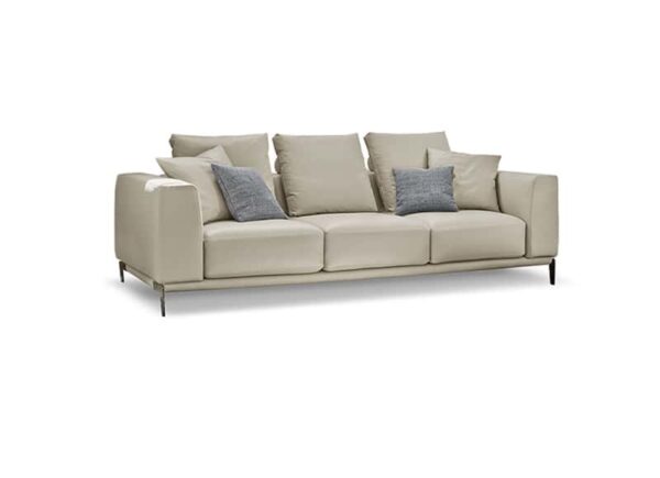 Диван SOHO Rosini Divani 2