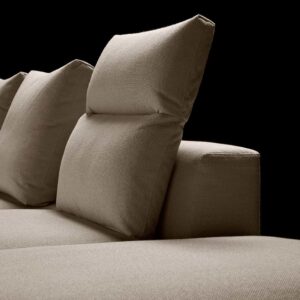 Диван SOHO Rosini Divani 7