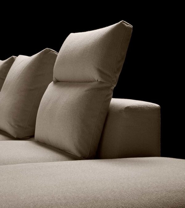 Диван SOHO Rosini Divani 7