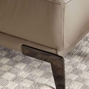 Диван SOHO Rosini Divani 8