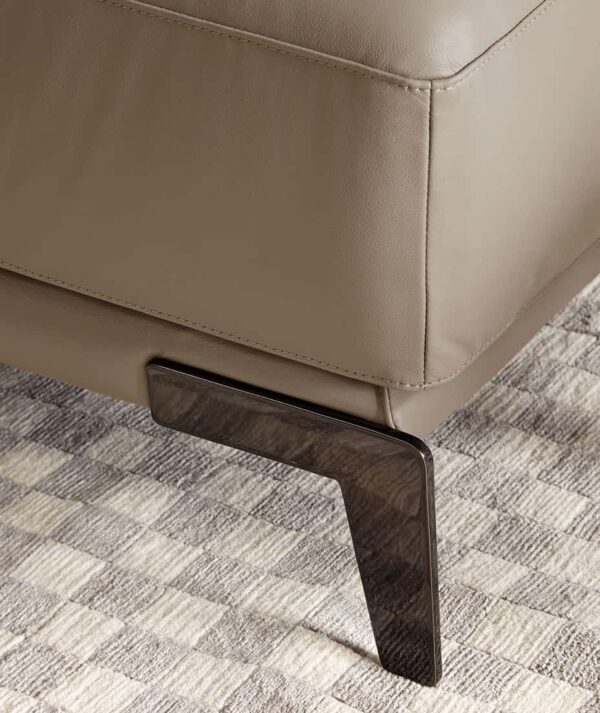 Диван SOHO Rosini Divani 8