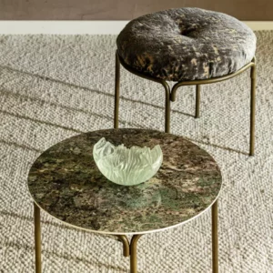 Журнальный столик Divina 2