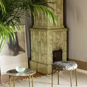 Журнальный столик Divina 3