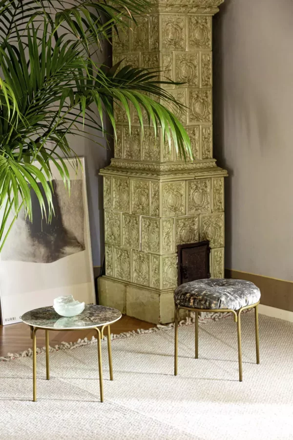 Журнальный столик Divina 3