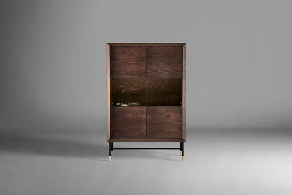 Комод Divina H 2