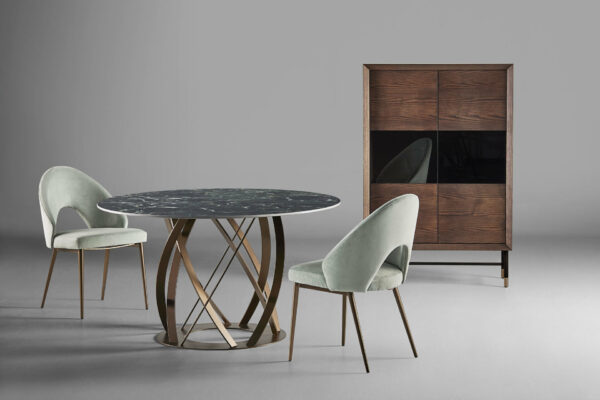 Комод Divina H 3