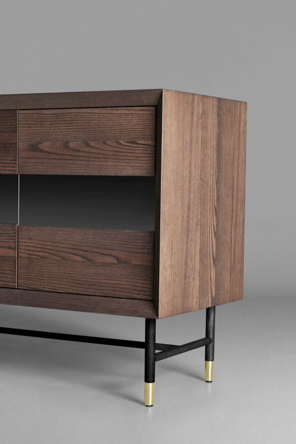 Комод Divina L 3