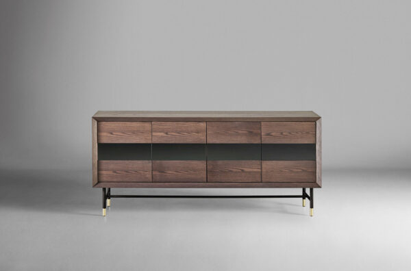 Комод Divina L 2