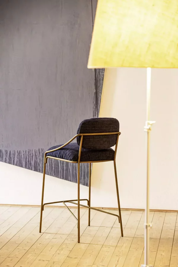 Барный стул Divina 3