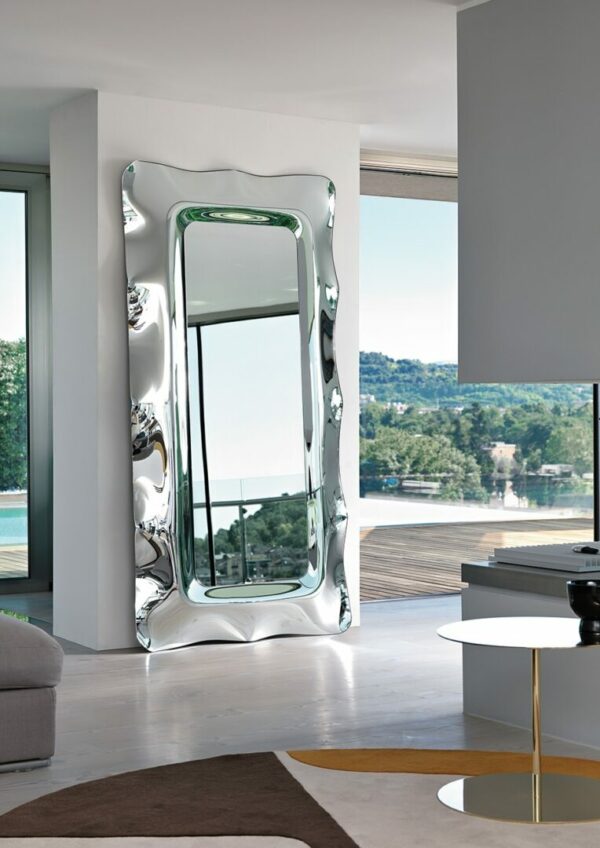 Зеркало Dorian 2