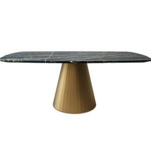 Стол Dorico Bo 1