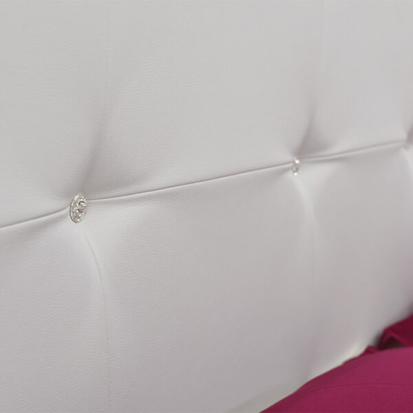 Кровать Praslin 2