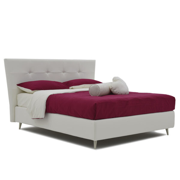 Кровать Praslin 3