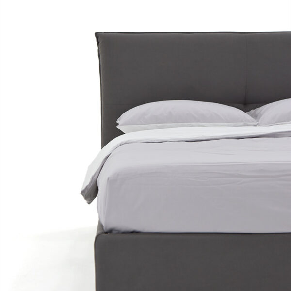 Кровать Fiji 2