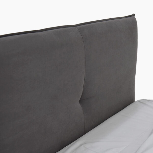 Кровать Fiji 3