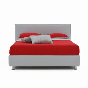 Кровать Tahiti 3