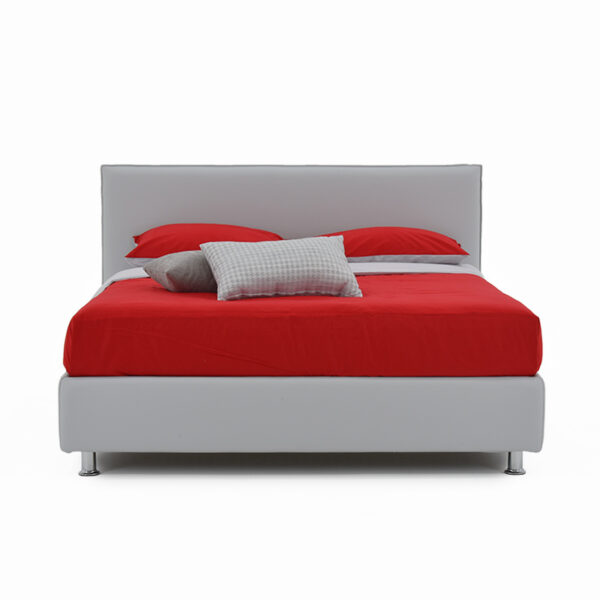 Кровать Tahiti 3