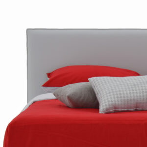 Кровать Tahiti 5