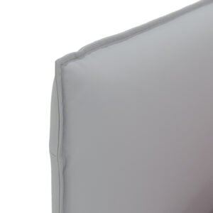 Кровать Tahiti 4