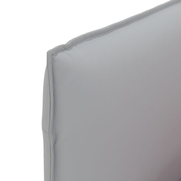 Кровать Tahiti 4